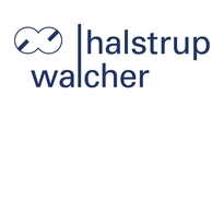 Prozessüberwachung in der Reinraumtechnik