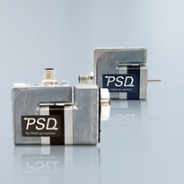 Compact addition to the PSD family